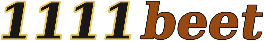 1111beet logo