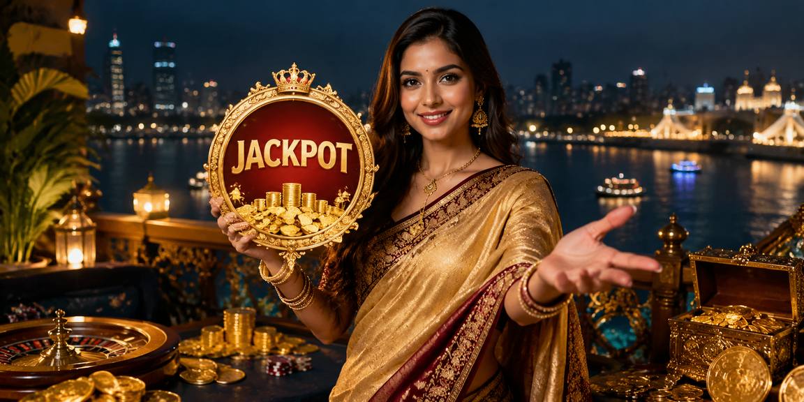 1111beet আমাদের ইউরোপিয়ান রুলেট লবিতে কী আছে