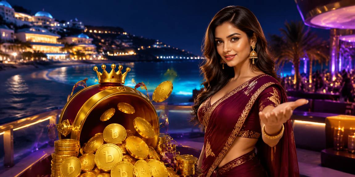 1111beet 1111beet Slots Wolf Gold লাইভ ক্যাসিনো স্লট